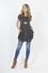 P1099_charcoal__281_29