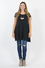 P1099_black