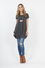 P1099_charcoal__283_29