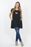 P1099_black_1