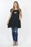 P1099_black_2