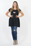 P1099_black_3