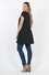 P1099_black_5