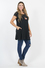 P1099_black_4