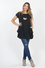 P1099_black_7