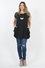 P1099_black_6