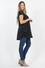 P1099_black_9