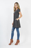 P1099_charcoal__2815_29