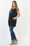 P1099_black_8