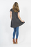 P1099_charcoal__2816_29