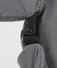Rt-9926sb_midgrey