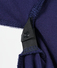 Rt-9926sb_navy