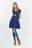 P1099_navy