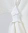 Rt-9926sb_ivory