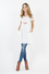 P1099_ivory