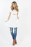 P1099_ivory_1