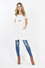 P1099_ivory_2