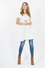 P1099_ivory_3
