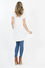 P1099_ivory_5