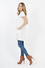 P1099_ivory_4