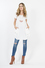 P1099_ivory_6