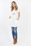 P1099_ivory_7
