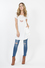 P1099_ivory_8