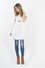 P1099_ivory_9