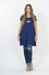 P1099_navy