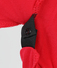 Rt-9926sb_ruby