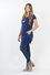 P1099_navy_8