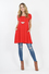 P1099_red
