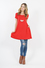 P1099_red_1