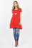 P1099_red_2