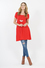 P1099_red_3
