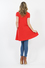 P1099_red_5