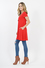 P1099_red_4