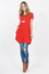 P1099_red_7