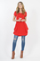 P1099_red_8
