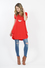 P1099_red_9