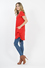 P1099_red_11
