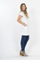 P1099_ivory_4