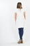 P1099_ivory_5