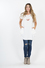 P1099_ivory_6