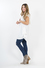 P1099_ivory_9