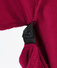 Rt-9926sb_wine