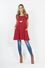 P1099_burgundy