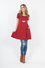 P1099_burgundy_1