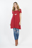P1099_burgundy_2