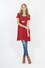P1099_burgundy_3
